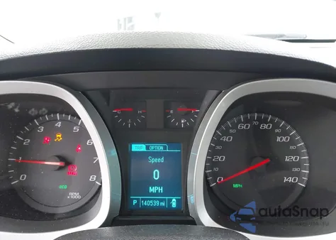 2017 Chevrolet Equinox Lt from USA, damaged, VIN 2GNFLFEK5H6342388